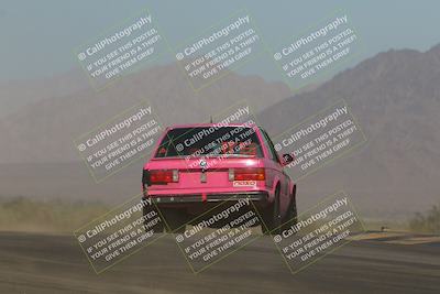 media/Oct-29-2023-Nasa (CVR) (Sun) [[d5173fe321]]/Time Trial/Session 2 (Turn 9 Backside)/